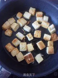 Make step 6