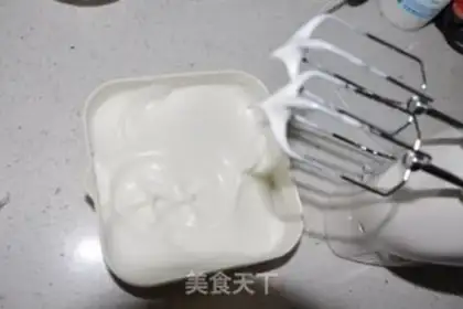 Make step 4