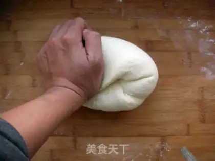 Make step 14