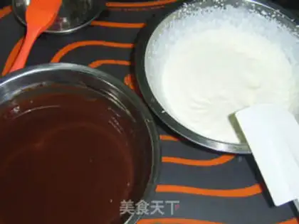 Make step 14