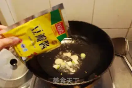 Make  step 4