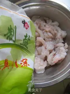 Make step 2