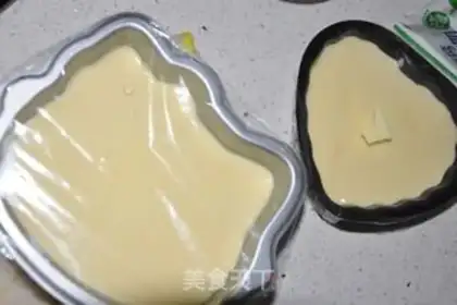 Make step 6