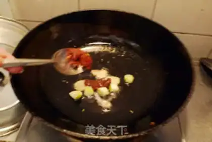 Make  step 5