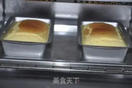 Make step 7