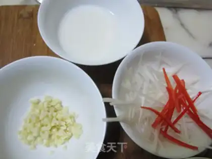 Make  step 2