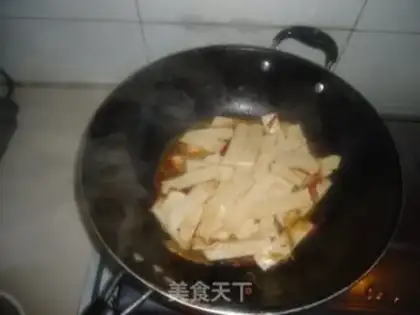 Make step 4