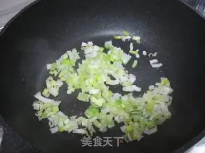 Make step 1
