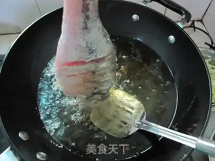 Make  step 4