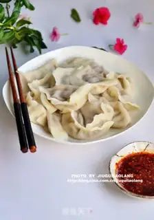 Make step 20