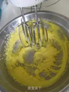 Make step 1