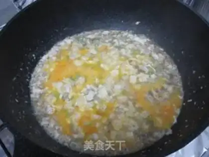 Make step 4