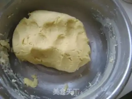 Make step 3