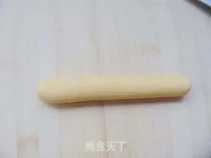 Make step 6