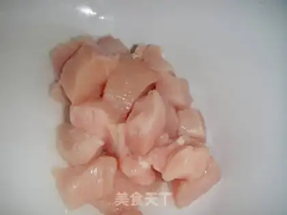 Make step 2