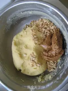Make step 4
