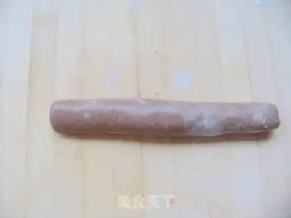 Make step 7
