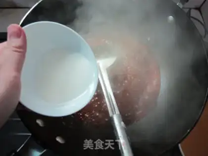 Make  step 10