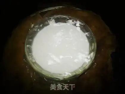 Make step 1