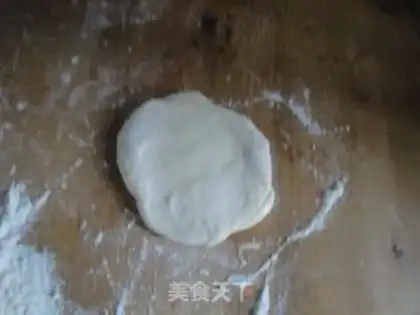 Make step 1