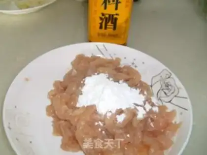 Make  step 3