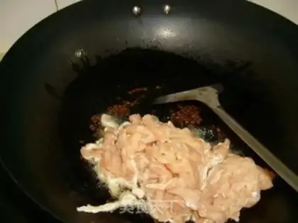 Make  step 4