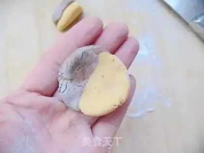 Make step 9