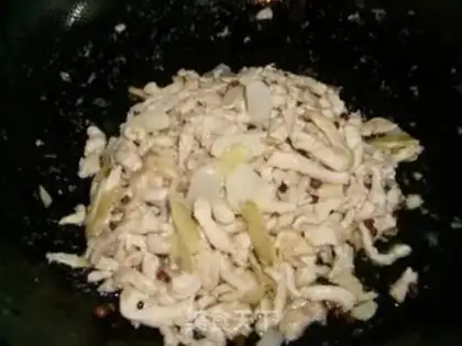 Make  step 5