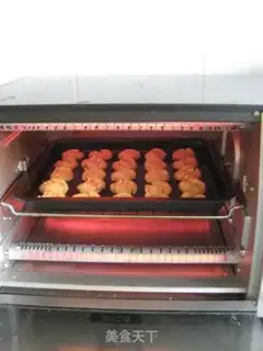 Make step 8