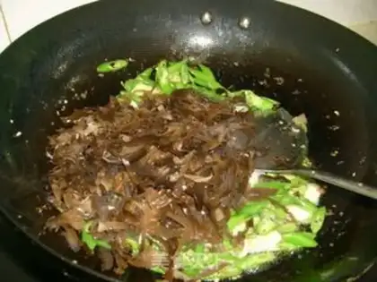 Make  step 6