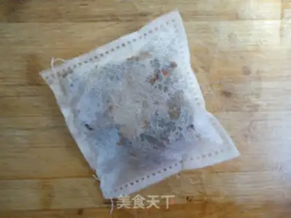 Make step 7