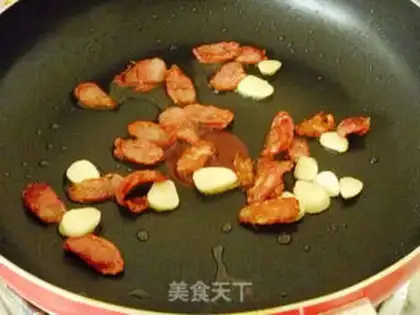Make step 4