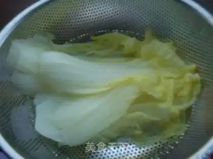 Make step 2