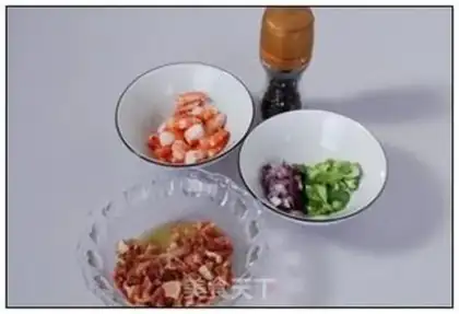 Make step 1