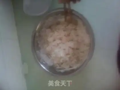 Make step 0