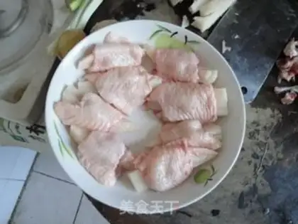 Make  step 2
