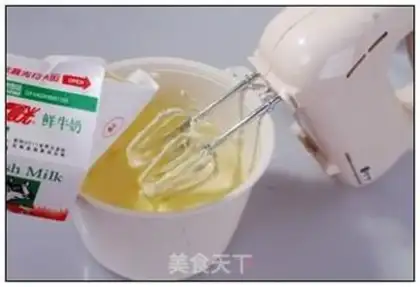 Make step 4