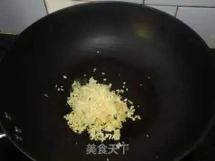 Make step 6