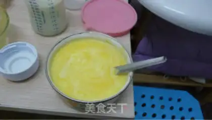 Make step 3