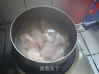 Make  step 3