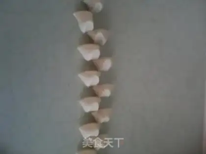 Make step 2