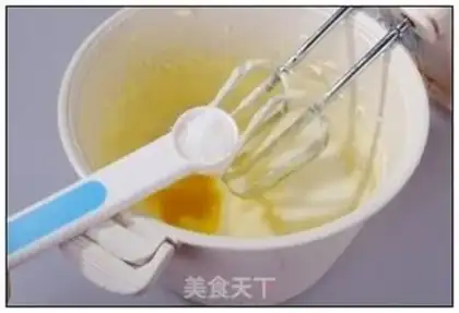 Make step 6
