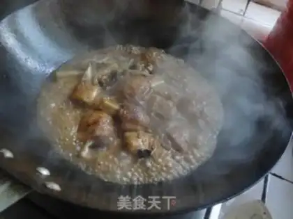 Make  step 5