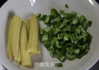 Make step 2