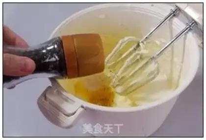 Make step 8
