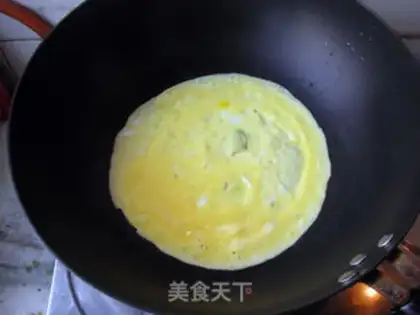 Make  step 3