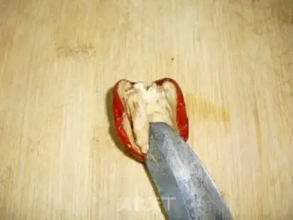 Make step 3