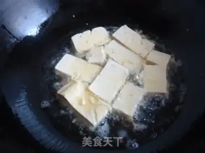 Make step 3