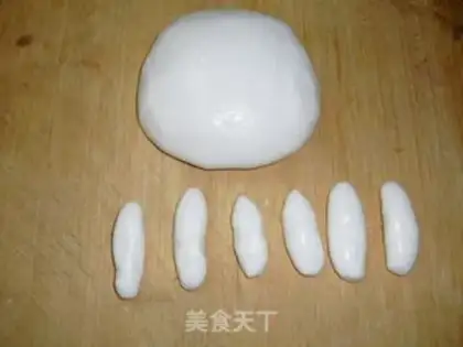 Make step 4