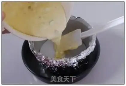 Make step 10